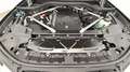 BMW X7 xDrive40d Blanc - thumbnail 28