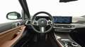 BMW X7 xDrive40d Blanc - thumbnail 19