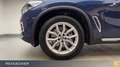 BMW X5 xDrive40i xLine LCProf,AHK,HUD,Sportsitz, Blau - thumbnail 3