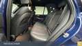 BMW X5 xDrive40i xLine LCProf,AHK,HUD,Sportsitz, Blau - thumbnail 8