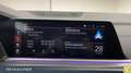 BMW X5 xDrive40i xLine LCProf,AHK,HUD,Sportsitz, Blau - thumbnail 12