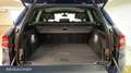 BMW X5 xDrive40i xLine LCProf,AHK,HUD,Sportsitz, Blau - thumbnail 10