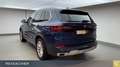 BMW X5 xDrive40i xLine LCProf,AHK,HUD,Sportsitz, Blau - thumbnail 2