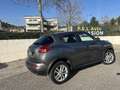 Nissan Juke 1.6e DIG-T 190 Acenta Grau - thumbnail 2