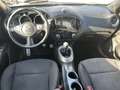 Nissan Juke 1.6e DIG-T 190 Acenta Grau - thumbnail 3