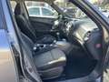 Nissan Juke 1.6e DIG-T 190 Acenta Grau - thumbnail 4