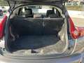 Nissan Juke 1.6e DIG-T 190 Acenta Grau - thumbnail 8