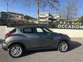 Nissan Juke 1.6e DIG-T 190 Acenta Grau - thumbnail 10