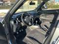 Nissan Juke 1.6e DIG-T 190 Acenta Grau - thumbnail 5