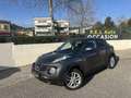 Nissan Juke 1.6e DIG-T 190 Acenta Grau - thumbnail 1