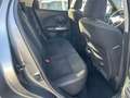 Nissan Juke 1.6e DIG-T 190 Acenta Grau - thumbnail 7