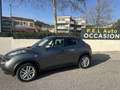 Nissan Juke 1.6e DIG-T 190 Acenta Grau - thumbnail 9