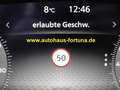 Nissan Qashqai N-Connecta 1.5 e-Power Winter-&Businessp Noir - thumbnail 14