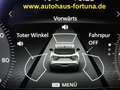 Nissan Qashqai N-Connecta 1.5 e-Power Winter-&Businessp Noir - thumbnail 15