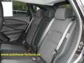 Nissan Qashqai N-Connecta 1.5 e-Power Winter-&Businessp Noir - thumbnail 6