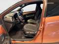 Toyota Aygo X X 1,5 VVT-i Lounge 5t. Beige - thumbnail 7
