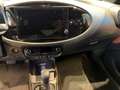 Toyota Aygo X X 1,5 VVT-i Lounge 5t. Beige - thumbnail 10