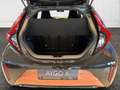 Toyota Aygo X X 1,5 VVT-i Lounge 5t. Beige - thumbnail 9