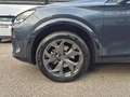 CUPRA Formentor 1.5 Hybrid 150 CV DSG Grigio - thumbnail 4