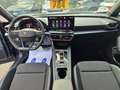CUPRA Formentor 1.5 Hybrid 150 CV DSG Grigio - thumbnail 12
