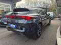 CUPRA Formentor 1.5 Hybrid 150 CV DSG Grigio - thumbnail 7