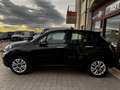 Fiat 500X 1.6 mjt Pop Star 4x2 120cv Vert - thumbnail 16