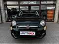 Fiat 500X 1.6 mjt Pop Star 4x2 120cv Vert - thumbnail 7