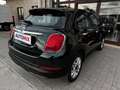 Fiat 500X 1.6 mjt Pop Star 4x2 120cv Vert - thumbnail 25