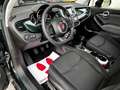Fiat 500X 1.6 mjt Pop Star 4x2 120cv Vert - thumbnail 40