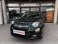 Fiat 500X 1.6 mjt Pop Star 4x2 120cv Vert - thumbnail 1