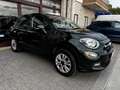 Fiat 500X 1.6 mjt Pop Star 4x2 120cv Vert - thumbnail 10