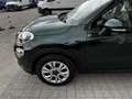 Fiat 500X 1.6 mjt Pop Star 4x2 120cv Vert - thumbnail 19