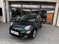 Fiat 500X 1.6 mjt Pop Star 4x2 120cv Vert - thumbnail 6