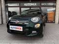 Fiat 500X 1.6 mjt Pop Star 4x2 120cv Vert - thumbnail 2
