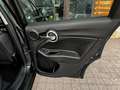 Fiat 500X 1.6 mjt Pop Star 4x2 120cv Vert - thumbnail 33
