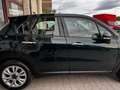Fiat 500X 1.6 mjt Pop Star 4x2 120cv Vert - thumbnail 13