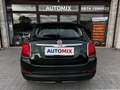 Fiat 500X 1.6 mjt Pop Star 4x2 120cv Vert - thumbnail 21