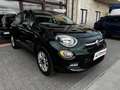 Fiat 500X 1.6 mjt Pop Star 4x2 120cv Vert - thumbnail 9