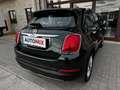 Fiat 500X 1.6 mjt Pop Star 4x2 120cv Vert - thumbnail 26