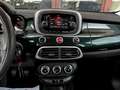 Fiat 500X 1.6 mjt Pop Star 4x2 120cv Vert - thumbnail 50