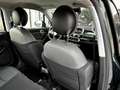 Fiat 500X 1.6 mjt Pop Star 4x2 120cv Vert - thumbnail 32