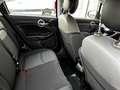 Fiat 500X 1.6 mjt Pop Star 4x2 120cv Vert - thumbnail 31