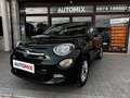 Fiat 500X 1.6 mjt Pop Star 4x2 120cv Vert - thumbnail 4