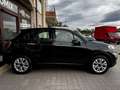 Fiat 500X 1.6 mjt Pop Star 4x2 120cv Vert - thumbnail 11