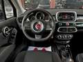 Fiat 500X 1.6 mjt Pop Star 4x2 120cv Vert - thumbnail 44