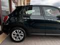Fiat 500X 1.6 mjt Pop Star 4x2 120cv Vert - thumbnail 12