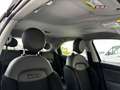 Fiat 500X 1.6 mjt Pop Star 4x2 120cv Vert - thumbnail 38