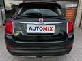 Fiat 500X 1.6 mjt Pop Star 4x2 120cv Vert - thumbnail 22
