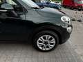 Fiat 500X 1.6 mjt Pop Star 4x2 120cv Vert - thumbnail 14
