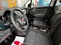 Fiat 500X 1.6 mjt Pop Star 4x2 120cv Vert - thumbnail 41